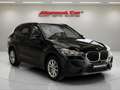BMW X1 X1 1.5i sDrive18 OPF * Sièges chauff * Garantie Noir - thumbnail 3