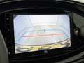 Toyota Aygo X 1.0 VVT-i S-CVT Envy | 1e Eigenaar | JBL | Dealer Bleu - thumbnail 8