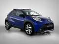 Toyota Aygo X 1.0 VVT-i S-CVT Envy | 1e Eigenaar | JBL | Dealer Bleu - thumbnail 13