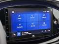 Toyota Aygo X 1.0 VVT-i S-CVT Envy | 1e Eigenaar | JBL | Dealer Bleu - thumbnail 9