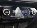 Toyota Aygo X 1.0 VVT-i S-CVT Envy | 1e Eigenaar | JBL | Dealer Bleu - thumbnail 27