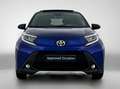 Toyota Aygo X 1.0 VVT-i S-CVT Envy | 1e Eigenaar | JBL | Dealer Bleu - thumbnail 23