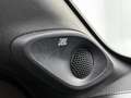 Toyota Aygo X 1.0 VVT-i S-CVT Envy | 1e Eigenaar | JBL | Dealer Bleu - thumbnail 35