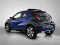 Toyota Aygo X 1.0 VVT-i S-CVT Envy | 1e Eigenaar | JBL | Dealer Bleu - thumbnail 14