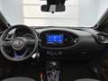 Toyota Aygo X 1.0 VVT-i S-CVT Envy | 1e Eigenaar | JBL | Dealer Bleu - thumbnail 4