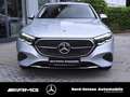 Mercedes-Benz E 300 de AVANTGARDE ADV.+ DISTRO 360° KAMERA 9G Argento - thumbnail 2