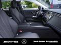 Mercedes-Benz E 300 de AVANTGARDE ADV.+ DISTRO 360° KAMERA 9G Argento - thumbnail 10