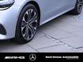 Mercedes-Benz E 300 de AVANTGARDE ADV.+ DISTRO 360° KAMERA 9G Argento - thumbnail 5