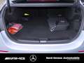 Mercedes-Benz E 300 de AVANTGARDE ADV.+ DISTRO 360° KAMERA 9G Argento - thumbnail 13