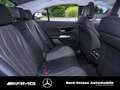 Mercedes-Benz E 300 de AVANTGARDE ADV.+ DISTRO 360° KAMERA 9G Argento - thumbnail 12