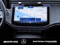 Mercedes-Benz E 300 de AVANTGARDE ADV.+ DISTRO 360° KAMERA 9G Argento - thumbnail 9