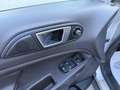 Ford EcoSport 1.0 Ecoboost Titanium 125cv **PELLE - KM 83.000!** Grigio - thumbnail 7