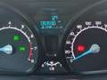 Ford EcoSport 1.0 Ecoboost Titanium 125cv **PELLE - KM 83.000!** Grigio - thumbnail 10