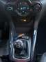 Ford EcoSport 1.0 Ecoboost Titanium 125cv **PELLE - KM 83.000!** Grigio - thumbnail 13