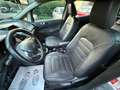 Ford EcoSport 1.0 Ecoboost Titanium 125cv **PELLE - KM 83.000!** Gris - thumbnail 8