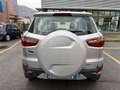 Ford EcoSport 1.0 Ecoboost Titanium 125cv **PELLE - KM 83.000!** Grigio - thumbnail 4