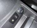 Ford EcoSport 1.0 Ecoboost Titanium 125cv **PELLE - KM 83.000!** Grigio - thumbnail 14