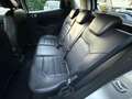 Ford EcoSport 1.0 Ecoboost Titanium 125cv **PELLE - KM 83.000!** Grigio - thumbnail 9
