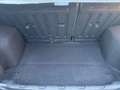 Ford EcoSport 1.0 Ecoboost Titanium 125cv **PELLE - KM 83.000!** Grigio - thumbnail 15