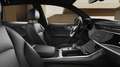 Audi Q8 50 TDI qu. S line UPE 114t MATRIX AHK PANO HEAD-UP Rot - thumbnail 10