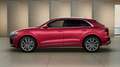 Audi Q8 50 TDI qu. S line UPE 114t MATRIX AHK PANO HEAD-UP Rot - thumbnail 4