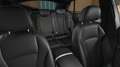 Audi Q8 50 TDI qu. S line UPE 114t MATRIX AHK PANO HEAD-UP Rot - thumbnail 12