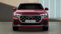 Audi Q8 50 TDI qu. S line UPE 114t MATRIX AHK PANO HEAD-UP Rot - thumbnail 3