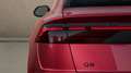 Audi Q8 50 TDI qu. S line UPE 114t MATRIX AHK PANO HEAD-UP Rot - thumbnail 7