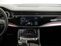 Audi Q8 50 TDI qu. S line UPE 114t MATRIX AHK PANO HEAD-UP Rot - thumbnail 11