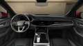 Audi Q8 50 TDI qu. S line UPE 114t MATRIX AHK PANO HEAD-UP Rot - thumbnail 11