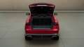 Audi Q8 50 TDI qu. S line UPE 114t MATRIX AHK PANO HEAD-UP Rot - thumbnail 6