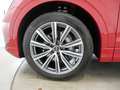 Audi Q8 50 TDI qu. S line UPE 114t MATRIX AHK PANO HEAD-UP Rot - thumbnail 15