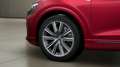 Audi Q8 50 TDI qu. S line UPE 114t MATRIX AHK PANO HEAD-UP Rot - thumbnail 8