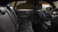Audi Q8 50 TDI qu. S line UPE 114t MATRIX AHK PANO HEAD-UP Rot - thumbnail 9