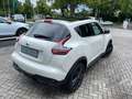 Nissan Juke 1.2 DIG*-Pano*Kamera*Xenon*Navi*SHZ*GRA* - thumbnail 3