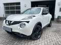 Nissan Juke 1.2 DIG*-Pano*Kamera*Xenon*Navi*SHZ*GRA* - thumbnail 1