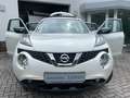 Nissan Juke 1.2 DIG*-Pano*Kamera*Xenon*Navi*SHZ*GRA* - thumbnail 15