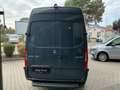 Mercedes-Benz Sprinter Sprinter 315 CDI HD Distronic/Navi/Klima/Kamera Gris - thumbnail 5