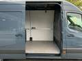 Mercedes-Benz Sprinter Sprinter 315 CDI HD Distronic/Navi/Klima/Kamera Gris - thumbnail 8