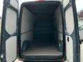 Mercedes-Benz Sprinter Sprinter 315 CDI HD Distronic/Navi/Klima/Kamera Gris - thumbnail 7