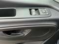 Mercedes-Benz Sprinter Sprinter 315 CDI HD Distronic/Navi/Klima/Kamera Gris - thumbnail 10
