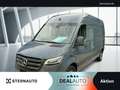 Mercedes-Benz Sprinter Sprinter 315 CDI HD Distronic/Navi/Klima/Kamera Gris - thumbnail 1