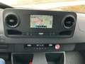 Mercedes-Benz Sprinter Sprinter 315 CDI HD Distronic/Navi/Klima/Kamera Gris - thumbnail 12