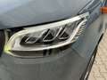 Mercedes-Benz Sprinter Sprinter 315 CDI HD Distronic/Navi/Klima/Kamera Gris - thumbnail 14