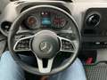 Mercedes-Benz Sprinter Sprinter 315 CDI HD Distronic/Navi/Klima/Kamera Gris - thumbnail 11