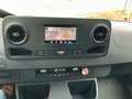 Mercedes-Benz Sprinter Sprinter 315 CDI HD Distronic/Navi/Klima/Kamera Gris - thumbnail 13