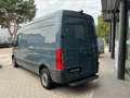 Mercedes-Benz Sprinter Sprinter 315 CDI HD Distronic/Navi/Klima/Kamera Gris - thumbnail 6