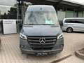 Mercedes-Benz Sprinter Sprinter 315 CDI HD Distronic/Navi/Klima/Kamera Gris - thumbnail 2