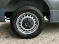 Mercedes-Benz Sprinter Sprinter 315 CDI HD Distronic/Navi/Klima/Kamera Gris - thumbnail 15