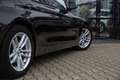 BMW 318 3-serie Touring 318d Centennial Executive , Trekha Schwarz - thumbnail 9